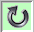 rotateicon.gif (891 �ֽ�)