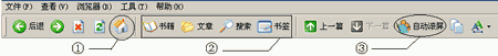 ͼ1