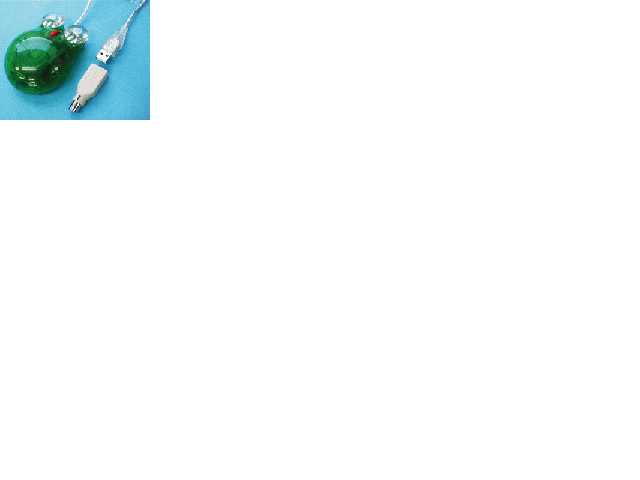 align=center