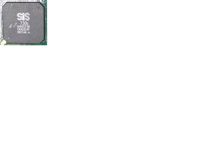 align=center