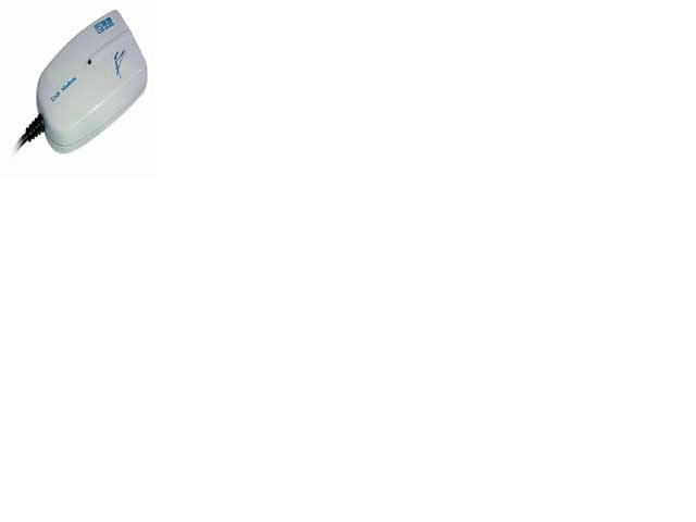 image/img147143_1.gif