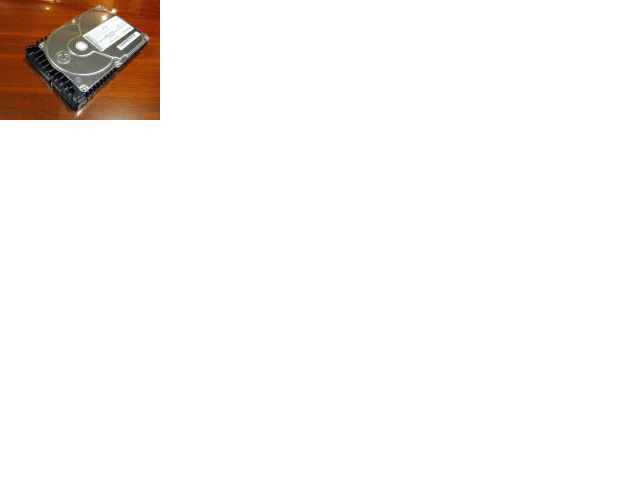image/img148414_1.gif