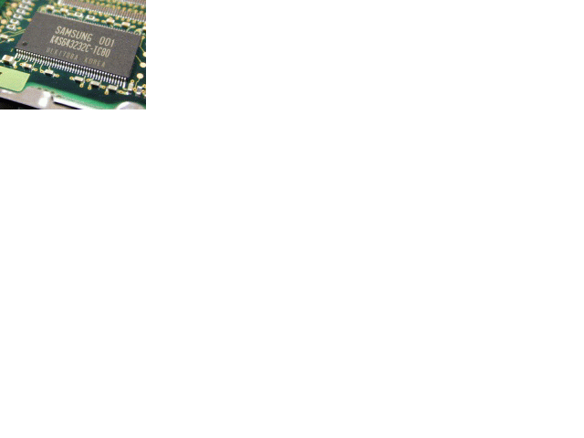 image/img148414_2.gif