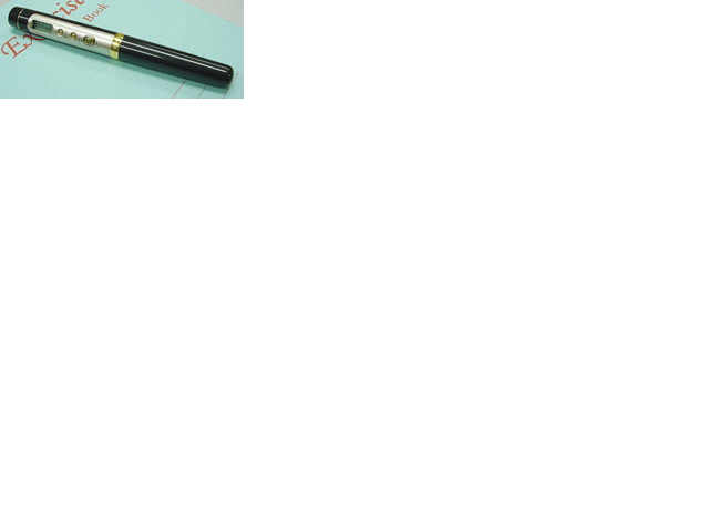image/img143732_1.gif