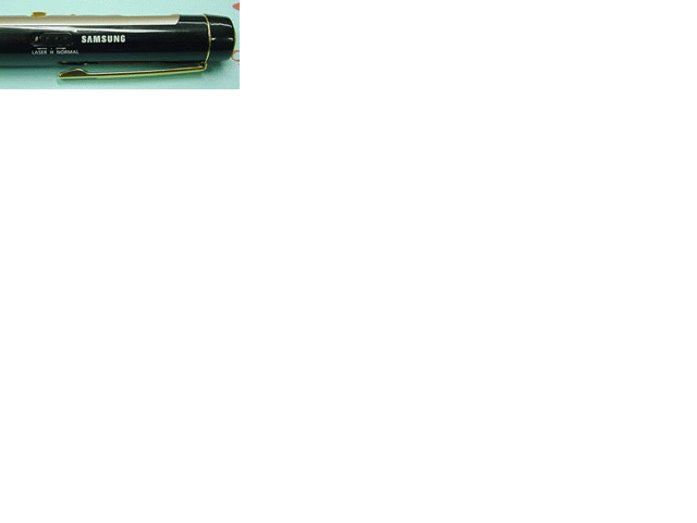 image/img143732_2.gif