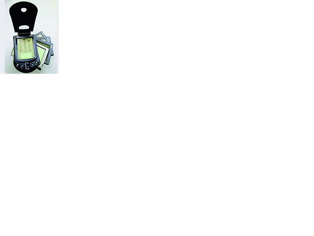 image/img144219_1.gif
