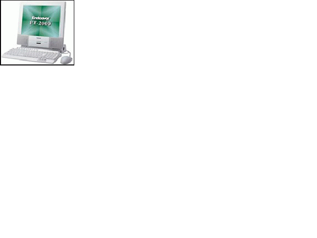 image/img151639_1.gif