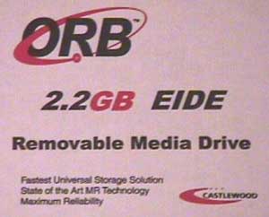 picture of box