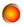 ballred.jpg (4355 bytes)