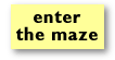 day3_page4b.gif (1589 bytes)