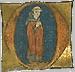 day3_7b.gif (12436 bytes)
