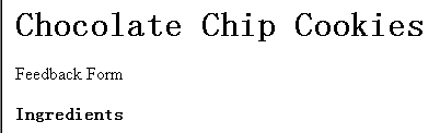 tut2-1.gif (2405 bytes)