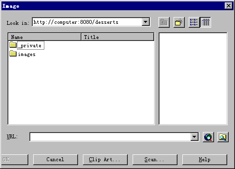 tut5-2.gif (6140 bytes)