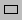 tut5-7.gif (861 bytes)