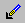 tut5-8.gif (888 bytes)
