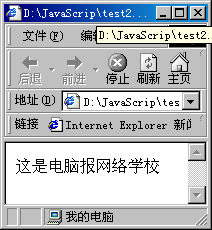 002.gif (7229 �ֽ�)