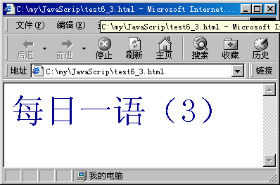 Image10.gif (12780 �ֽ�)
