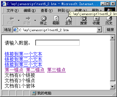 Image3.gif (15400 �ֽ�)