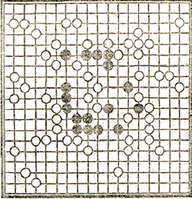 qipu.jpg (39558 �ֽ�)